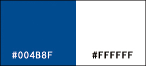 åå®ä¸çºª logo ç§æå
¬å¸ å°ç é¢è²