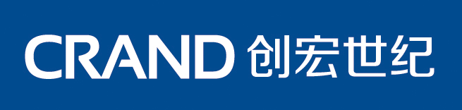 åå®ä¸çºª logo ç§æå
¬å¸ å°ç