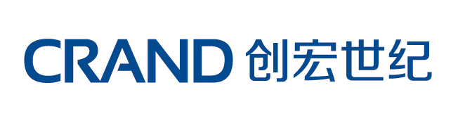 åå®ä¸çºª logo ç§æå
¬å¸ å°ç