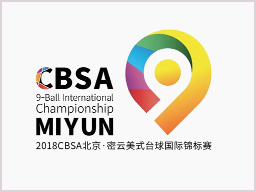 âÂÂç¾Âå¼Â9çÂÂå½éÂÂ
馿 ÂèµÂlogoâÂÂçÂÂå¾çÂÂæÂÂç´¢ç»ÂæÂÂ