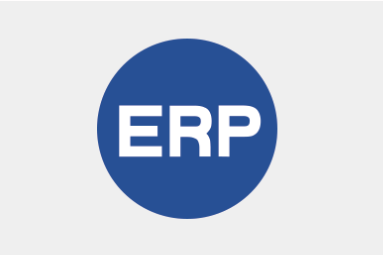 ERP企業資源管理(lǐ)系統